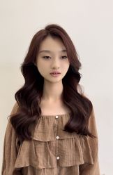 -5M HAIR SALON精品店