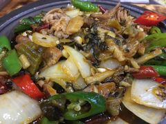 -纽斯桑拿会所(天山店)