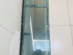 -草场地艺术区