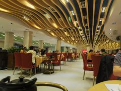-鹅公村·国家非遗传承(荔湾店)