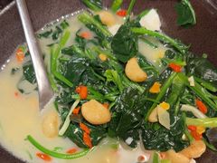 -浙江安吉JW万豪酒店·万豪中餐厅