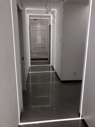 点击看大图 -处女座·MISS VIRGO·半永久纹眉野生眉