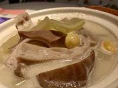 -悦景酒家(罗湖店)