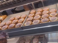 -读酥世家(松江新城地铁站店)