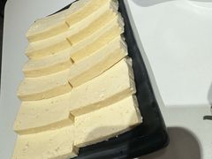 -小街猪手(团结湖店)