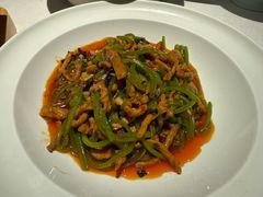 -许家菜(DT51店)