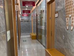 -上海仁爱医院口腔科 · 种植