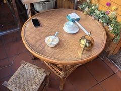 -盈江傣味园(螺峰街店)