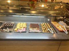 -TAB Merrylands Rsl Club