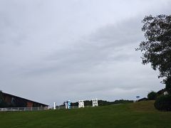 -天目湖涵田度假村