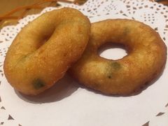 -文叔·湖北名小吃·小龙虾(华强北店)
