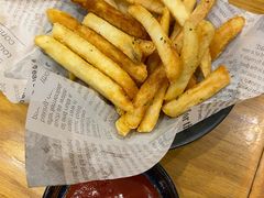 -一風堂拉面(美罗城店)