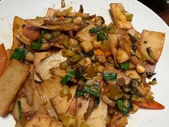 -瓯菜排档·温州海鲜(玕南店)