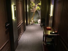 -百富源·海鲜辽菜(浑河堡店)