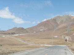-日月山景区