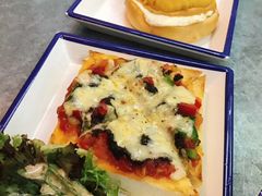 -阿飛冰室(下沙店)