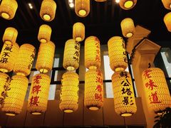 -映像徐州(滨湖店)