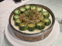 -花溪雨·森林餐厅(石基店)