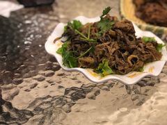 -津菜宋记老房子(鼓楼店)