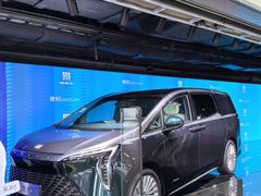 -爱马仕 HERMES(上海虹桥机场店)