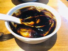 -望京一号·重庆江湖菜(工体店)