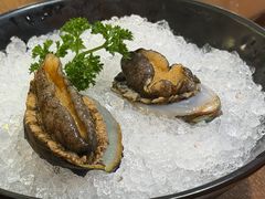 -东海怡品海鲜豆捞(星街坊店)