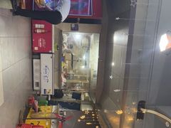 -烧烤佬(新基路店)