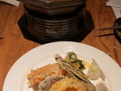 -炉胜·炉端烧·居酒屋