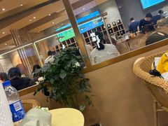 -去茶山(重庆万象城店)