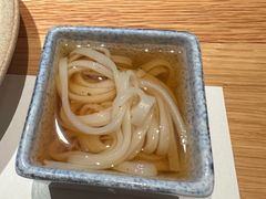 -锅物新语&寿喜烧.炉端割烹(世博源店)