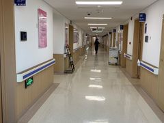 -上海市第四人民医院