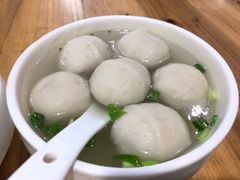 -江南红鱼汤(洋中花园店)