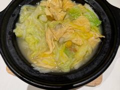 -茉里粤菜(皇姑万象汇店)