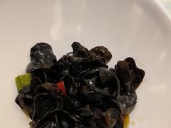 -骏莱海鲜鱼港(五角场店)