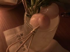 -RMK Shochu Bar(三诺店)