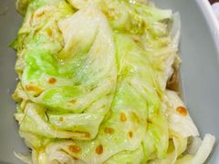-新旺茶餐厅(鑫耀·光环live店)