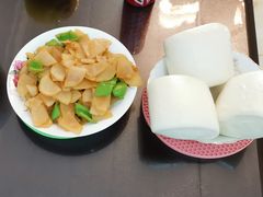 -兴龙广缘超市(奥体中心店)