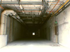 -广州市紫泥堂文化创意园景区