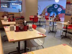 -食其家·牛丼咖喱(湾厦店)