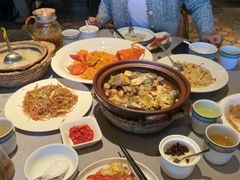 -顺鹅季·非遗烧鹅(六道口店)