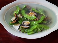 -联生老店(集美店)