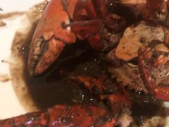 -Ministry of Crab(科伦坡店)