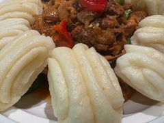 -杏花村水席楼·洛阳水席(老城十字街店)