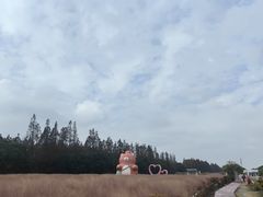 -嘉北郊野公园