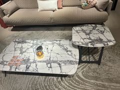 -剪刀石头布家居广场