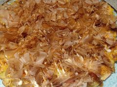 -将军牛排·尔滨地标朝鲜族美食(总店)