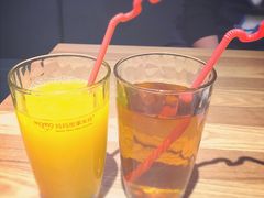 -妈妈故事米线(市府恒隆店)