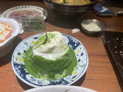 -小川洋风料理(大悦城店)
