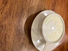 -正德顺順德雙皮奶(中信店)