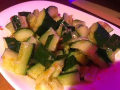 -胖哥俩肉蟹煲(万国店)